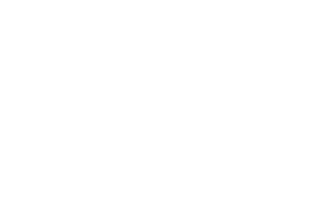 Delicious, comida mexicana y gourmet